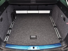 2014款 2.0TSI DCT L&K限量版