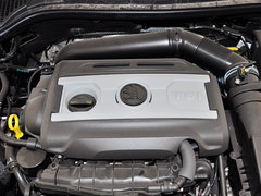 2014款 2.0TSI DCT L&K限量版