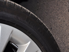 2014款 2.0TSI DCT L&K限量版