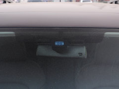 2014款 2.0TSI DCT L&K限量版