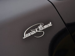 2014款 2.0TSI DCT L&K限量版