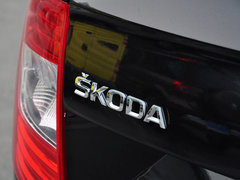 2014款 2.0TSI DCT L&K限量版