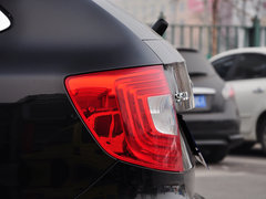 2014款 2.0TSI DCT L&K限量版