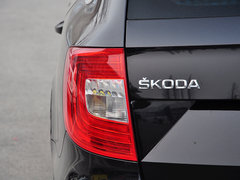 2014款 2.0TSI DCT L&K限量版
