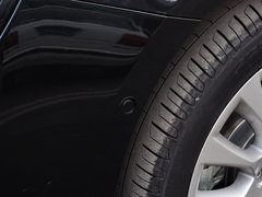 2014款 2.0TSI DCT L&K限量版