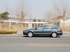 2014款 2.0TSI DCT L&K限量版