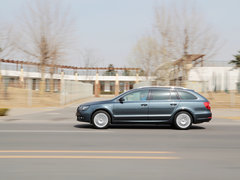 2014款 2.0TSI DCT L&K限量版
