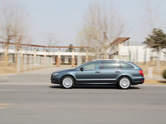 2014款 2.0TSI DCT L&K限量版