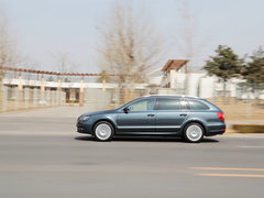 2014款 2.0TSI DCT L&K限量版