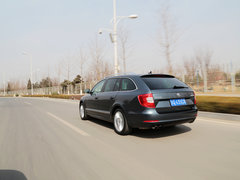 2014款 2.0TSI DCT L&K限量版