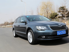 2014款 2.0TSI DCT L&K限量版