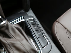 2014款 2.0TSI DCT L&K限量版