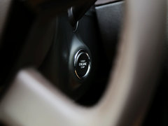 2014款 2.0TSI DCT L&K限量版