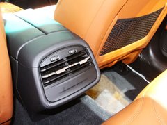 2014款 3.0T 自动 S Q4