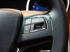 2014款 3.0T 自动 S Q4
