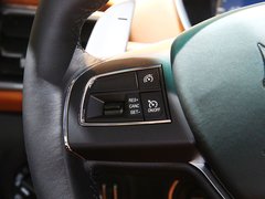 2014款 3.0T 自动 S Q4