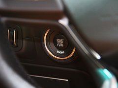 2014款 3.0T 自动 S Q4