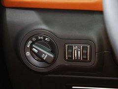 2014款 3.0T 自动 S Q4