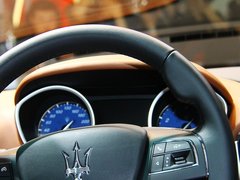 2014款 3.0T 自动 S Q4