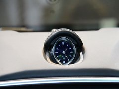 2014款 3.0T 自动 S Q4