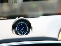 2014款 3.0T 自动 S Q4