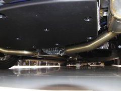 2014款 3.0T 自动 S Q4