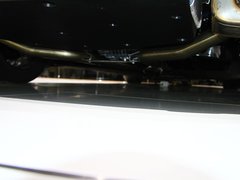 2014款 3.0T 自动 S Q4