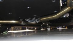 2014款 3.0T 自动 S Q4