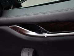 2014款 3.0T 自动 S Q4