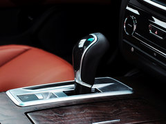 2014款 3.0T 自动 S Q4