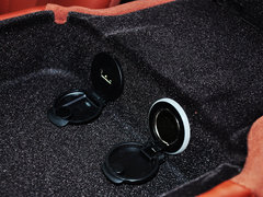 2014款 3.0T 自动 S Q4