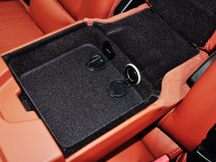 2014款 3.0T 自动 S Q4