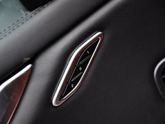 2014款 3.0T 自动 S Q4