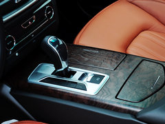 2014款 3.0T 自动 S Q4
