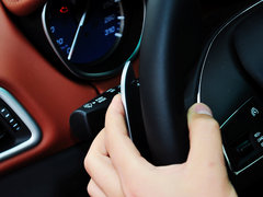 2014款 3.0T 自动 S Q4