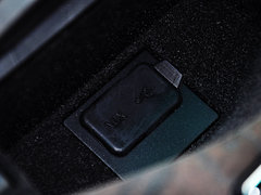 2014款 3.0T 自动 S Q4