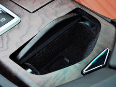 2014款 3.0T 自动 S Q4