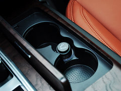 2014款 3.0T 自动 S Q4