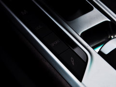 2014款 3.0T 自动 S Q4