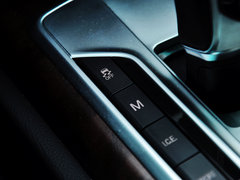 2014款 3.0T 自动 S Q4