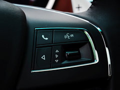 2014款 3.0T 自动 S Q4