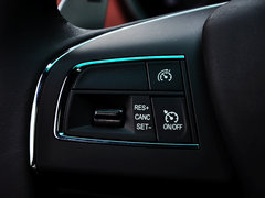 2014款 3.0T 自动 S Q4