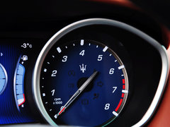 2014款 3.0T 自动 S Q4