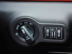 2014款 3.0T 自动 S Q4