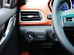 2014款 3.0T 自动 S Q4