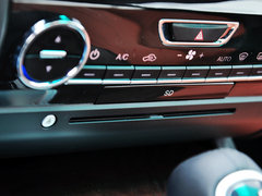 2014款 3.0T 自动 S Q4