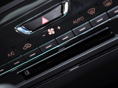 2014款 3.0T 自动 S Q4