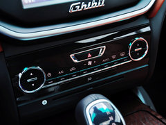 2014款 3.0T 自动 S Q4