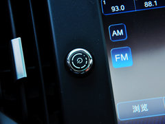 2014款 3.0T 自动 S Q4
