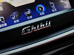 2014款 3.0T 自动 S Q4